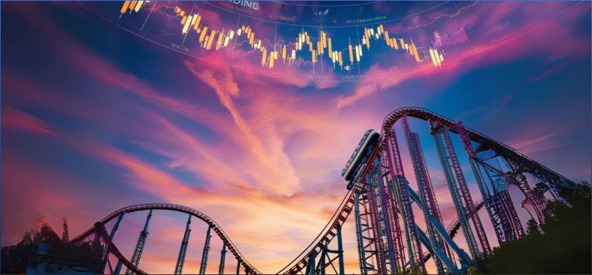 레버리지 ETF 투자 주의사항