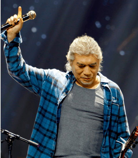 나훈아 콘서트 2024, 나훈아 콘서트 예매, 나훈아 콘서트, 나훈아 티켓, 나훈아 콘서트 광주, 나훈아 콘서트 부산, 나훈아 콘서트 진주, 나훈아 콘서트 대구, 나훈아 콘서트 예매 방법