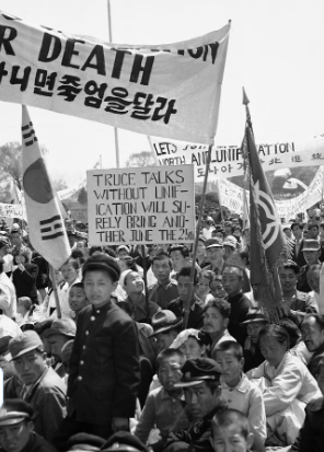 5월 1일 근로자의 날