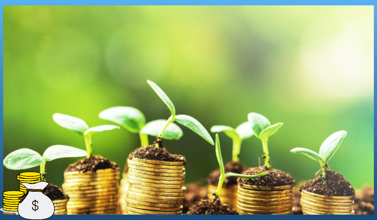 김제 일상회복지원금 