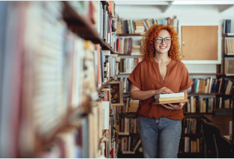 교보문고 재고확인