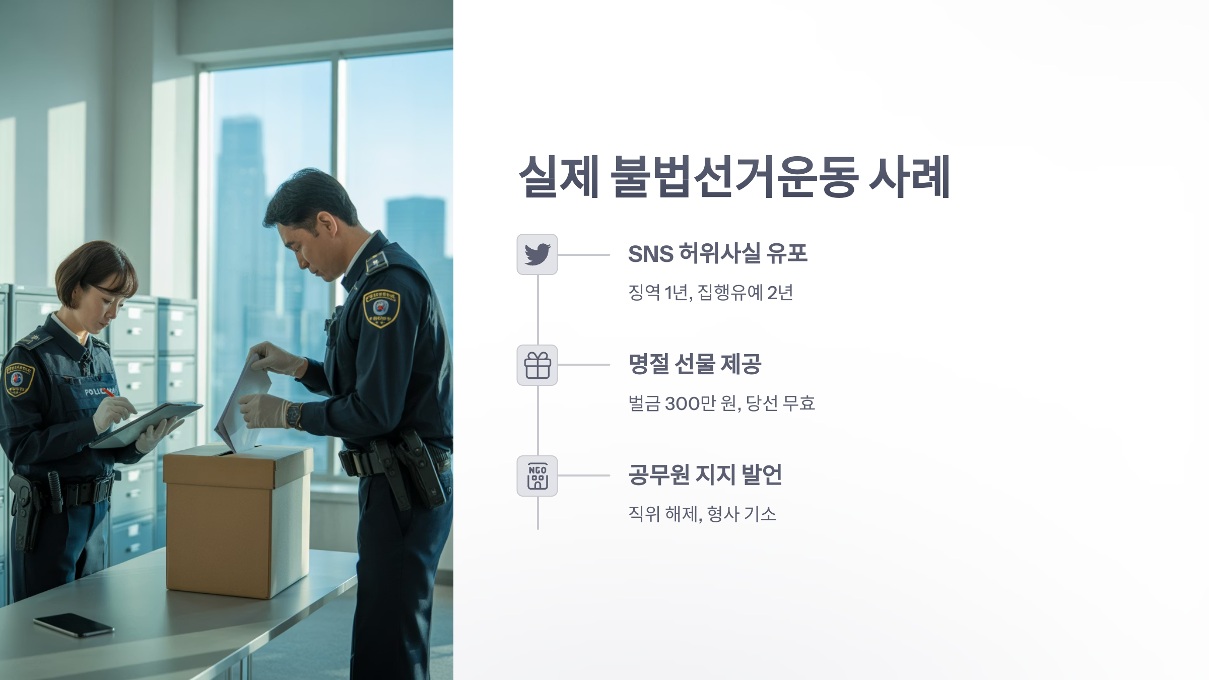 참조-불법선거운동-4
