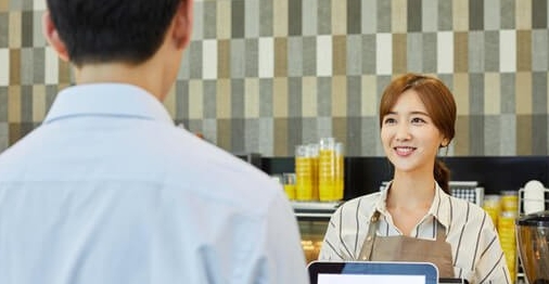 최저시급 2022 실수령액