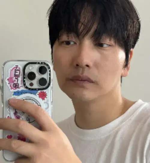 배우-이동휘-사진