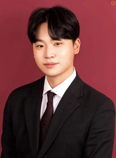 최인호 관악구 의원 프로필 나이 학력 고향 및 여성안심귀갓길 폐지와 페미 좌표 논란