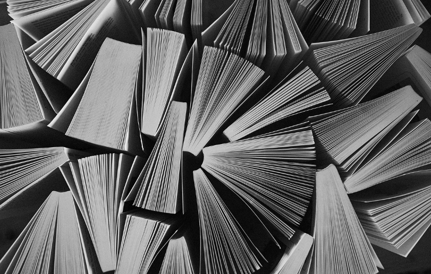 부자책 3종 비교분석과 관련된 이미지