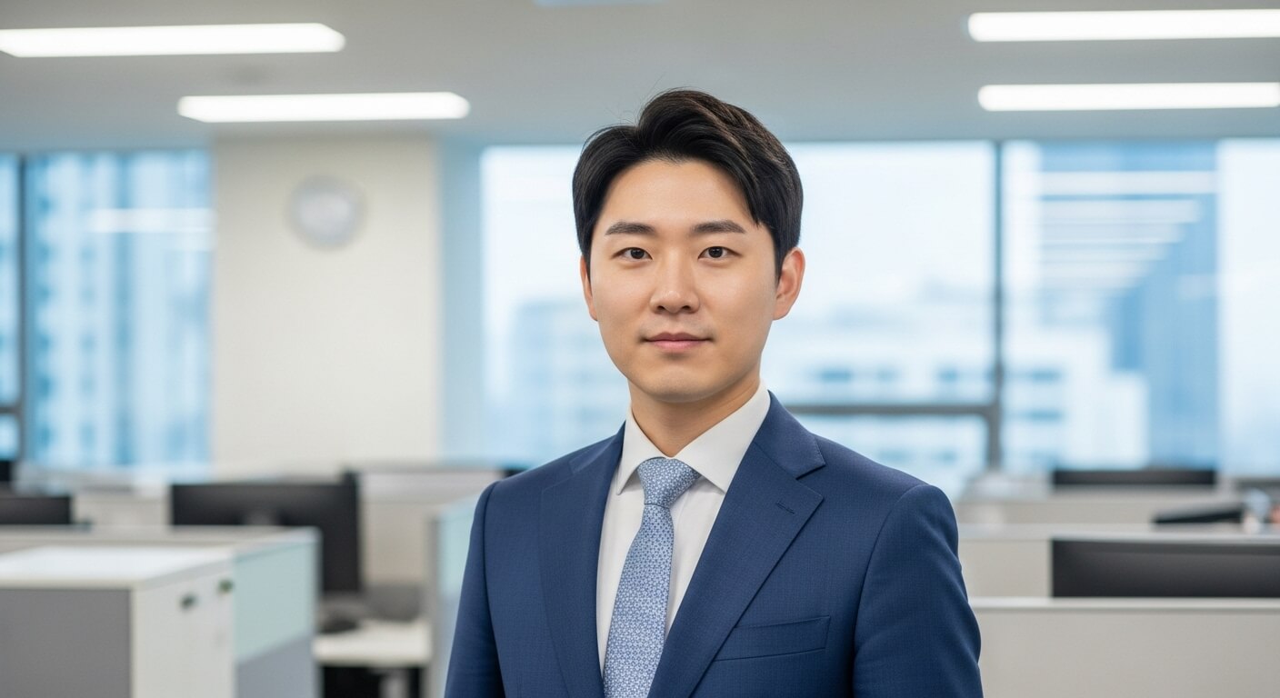 공무원 정년연장 65세 시행 시기