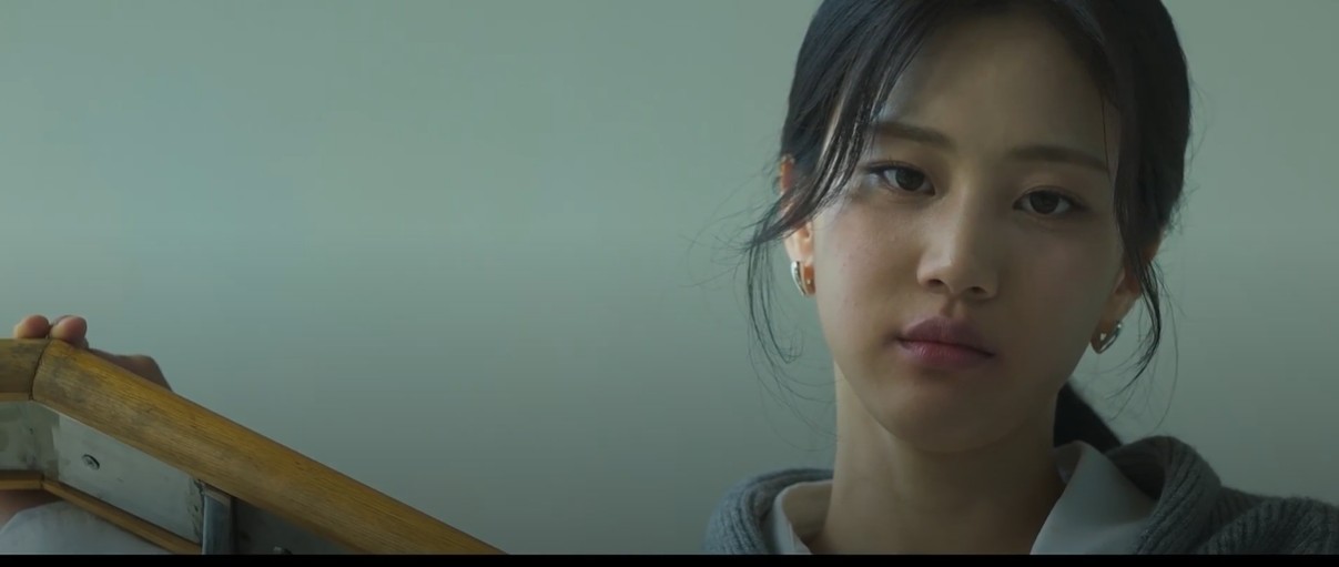 홍화연 보물섬