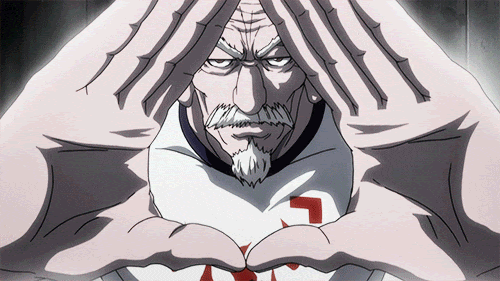 짧은 유머-짤줍