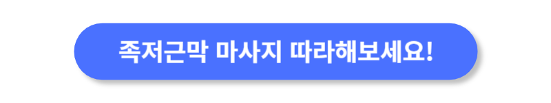 버튼