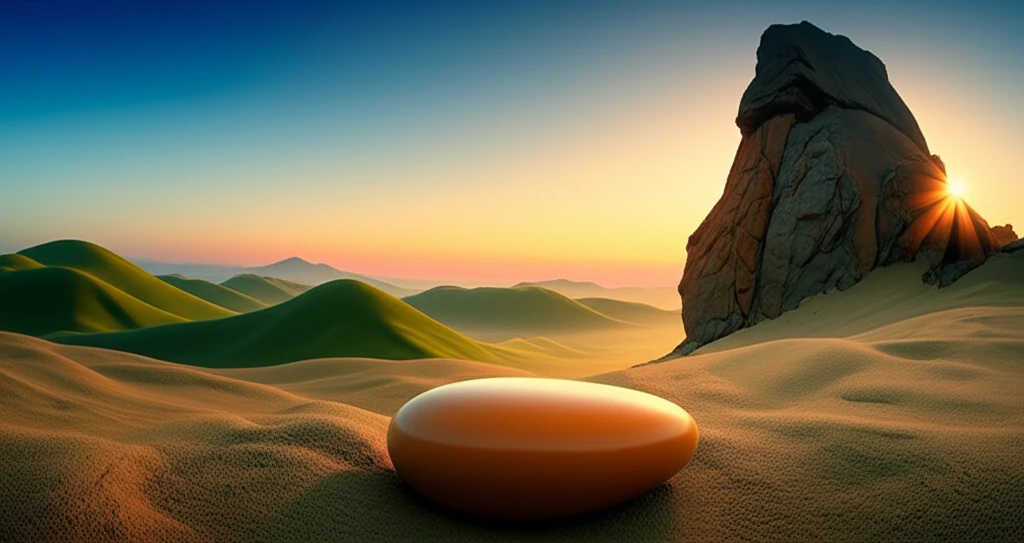 관상학 얼굴형별 기질과 삼정 비율 분..