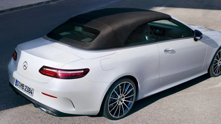 소프트탑 하드탑 장단점