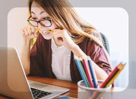 수원시청년교통비