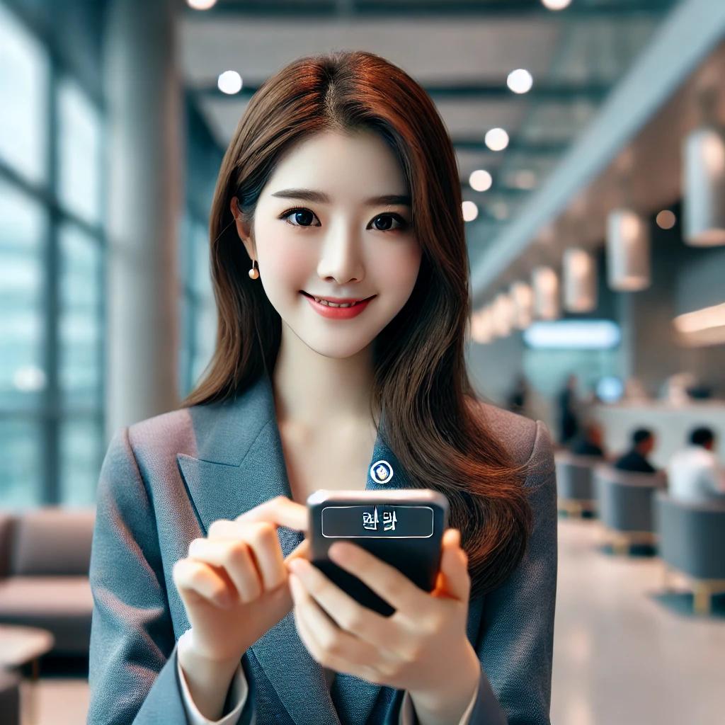 미래에셋증권 계좌이체