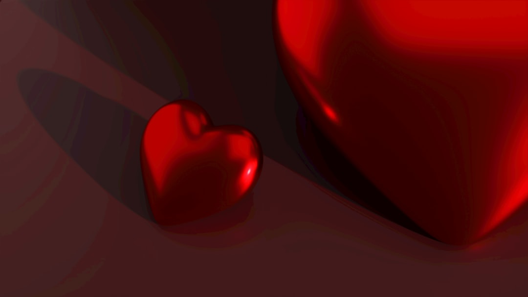 Blood type