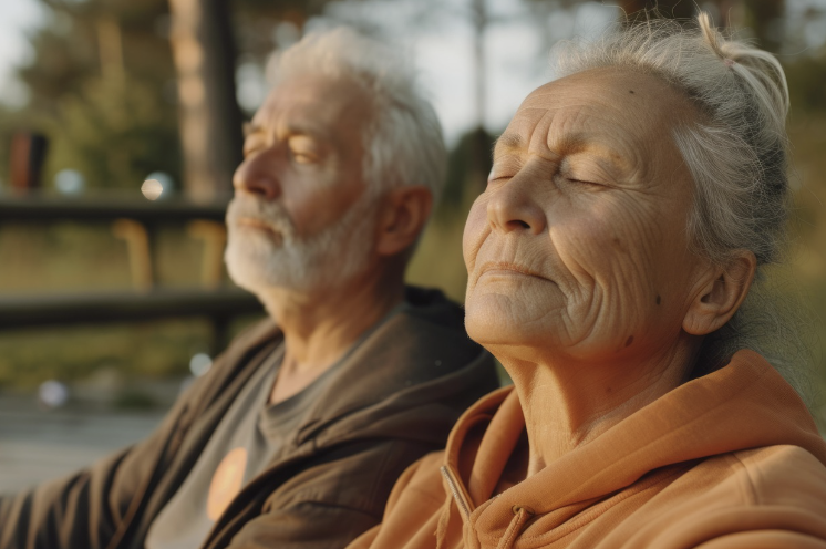 국민연금 예상 수령액 조회&amp;#44; 신청 방법