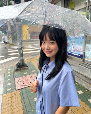 한로로 가수 프로필 나이 노래 책 자몽살구클럽