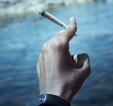 만성폐쇄성 폐질환 증상 치료 원인과 예방법