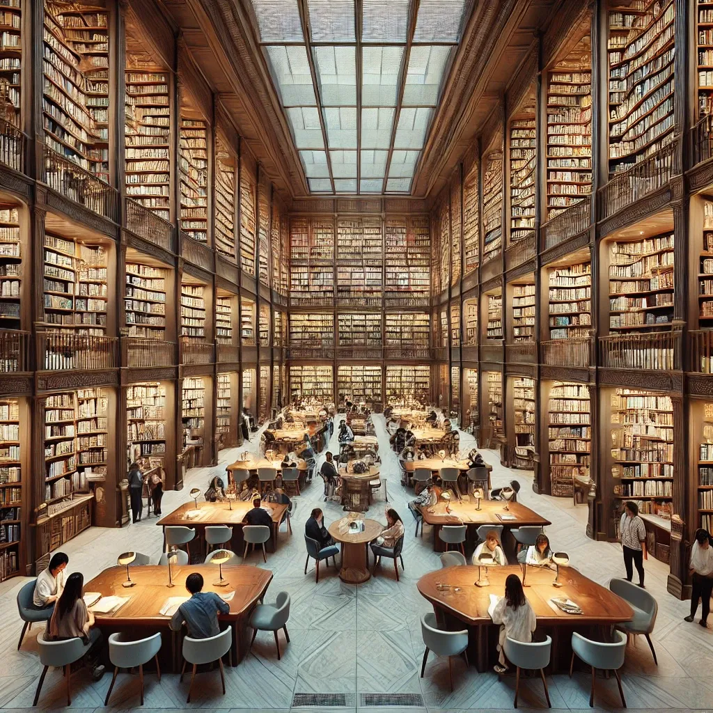 국가근로장학금 2차 신청