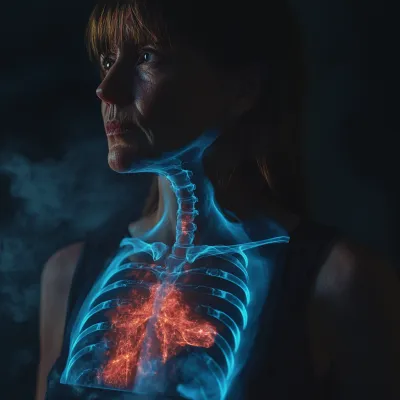 과호흡과 호흡곤란의 차이2