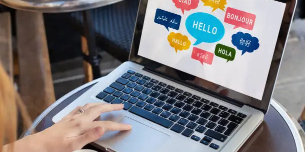 대구와 경북 내륙 지역 사투리 어휘의 현대 변형