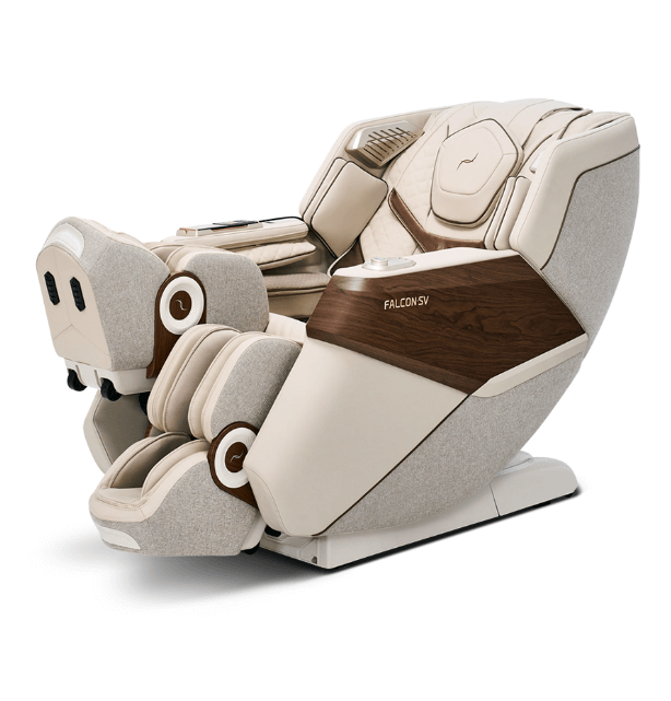 바디프랜드 팔콘