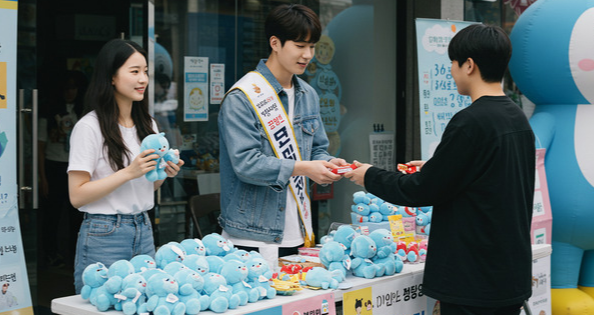 청년도약계좌-농협은행