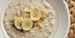 장염에 좋은 음식