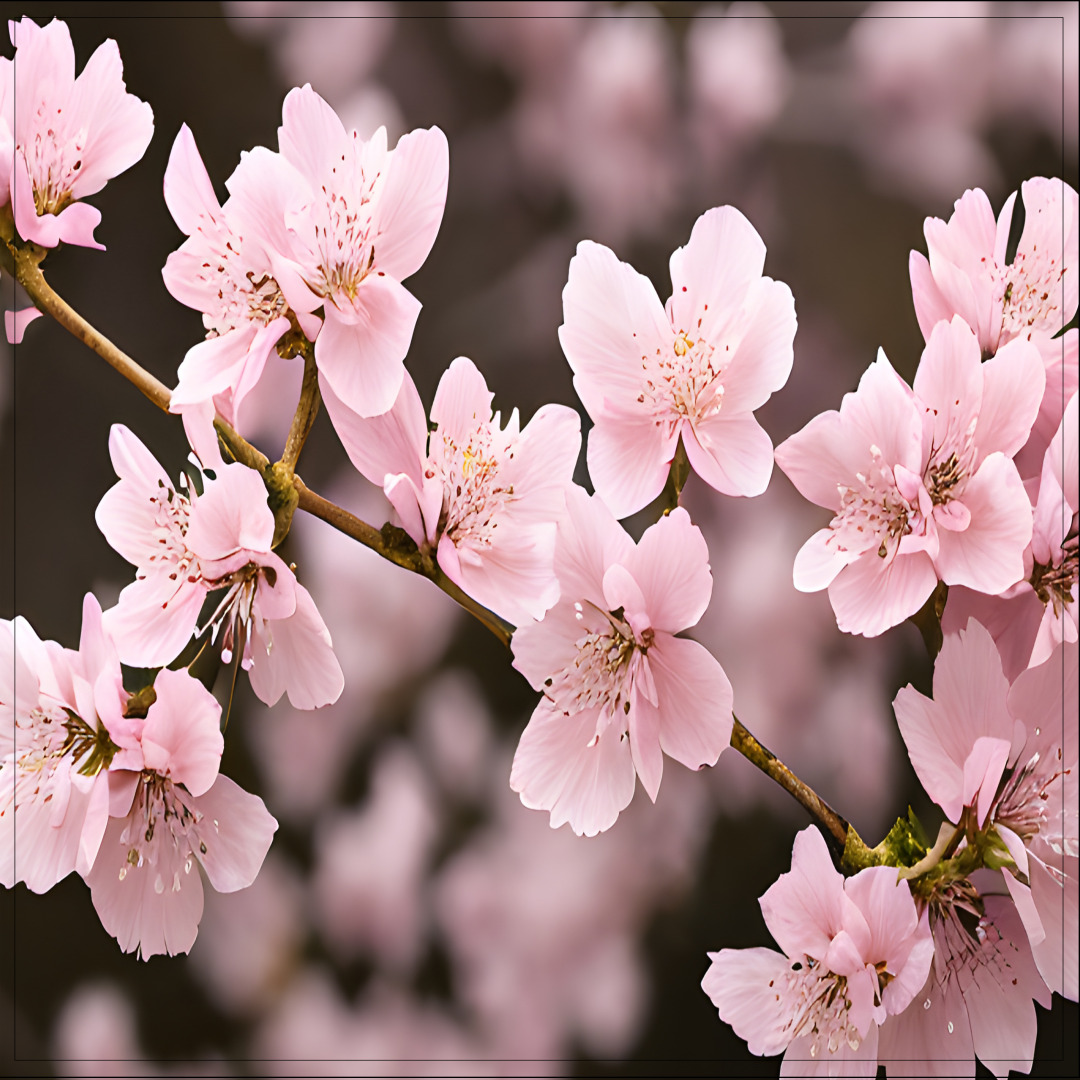 만석공원 벚꽃 수원 벚꽃 명소