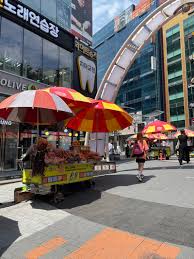 부산 여행코스 데이트 가족여행 추천 볼거리 먹거리