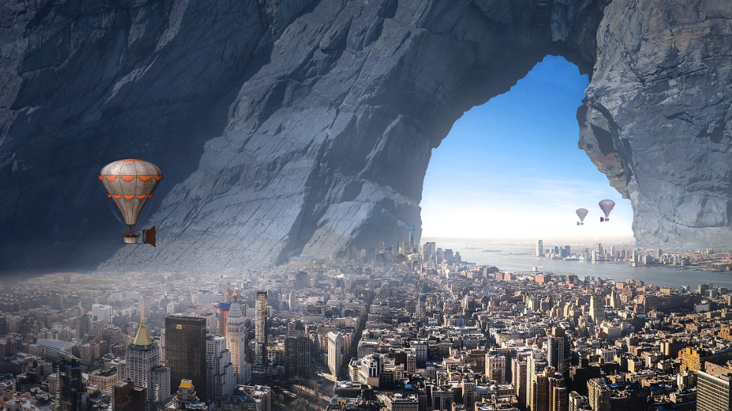 증강현실(AR)과 가상현실(VR)이 바꾸는 스마트 홈