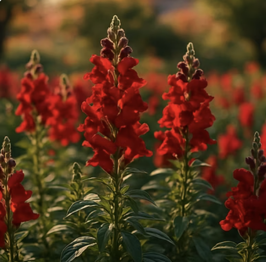 금어초 키우기 씨앗 파종부터 꽃 피우기까지 A to Z