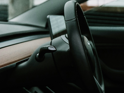 자동차 환급금 신청