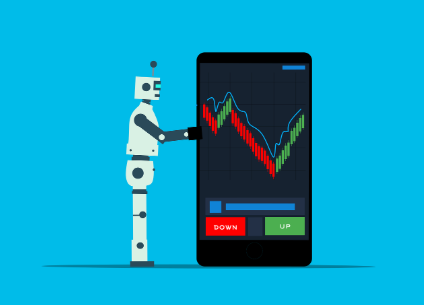 AI 결과를 그대로 믿는 조직이 흔들리는 이유