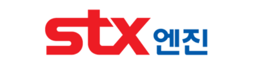 STX엔진 기업소개 관련 사진
