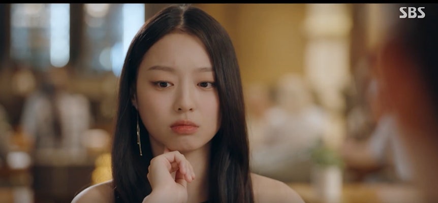 우주메리미 이수민 제니 이수민 보니하니