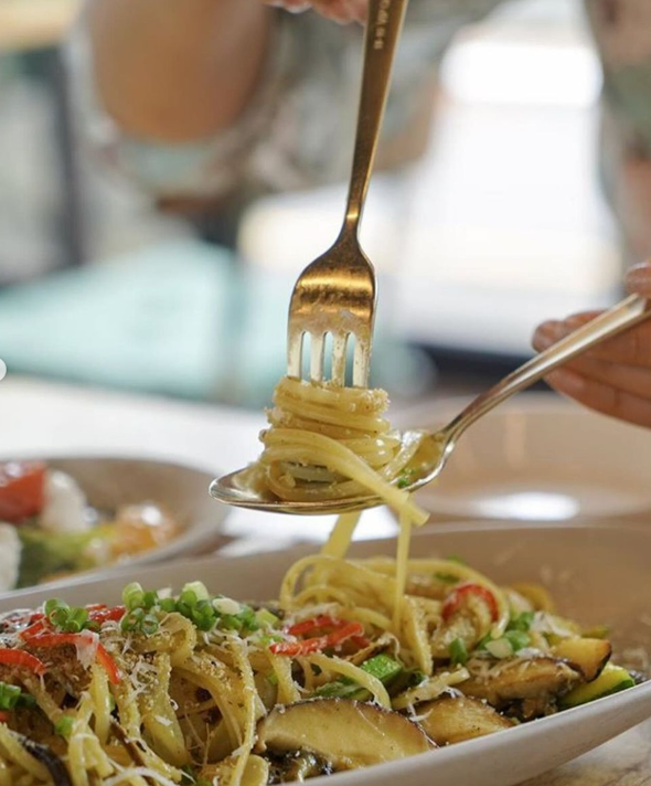 제주도 여행 제주도 맛집 추천