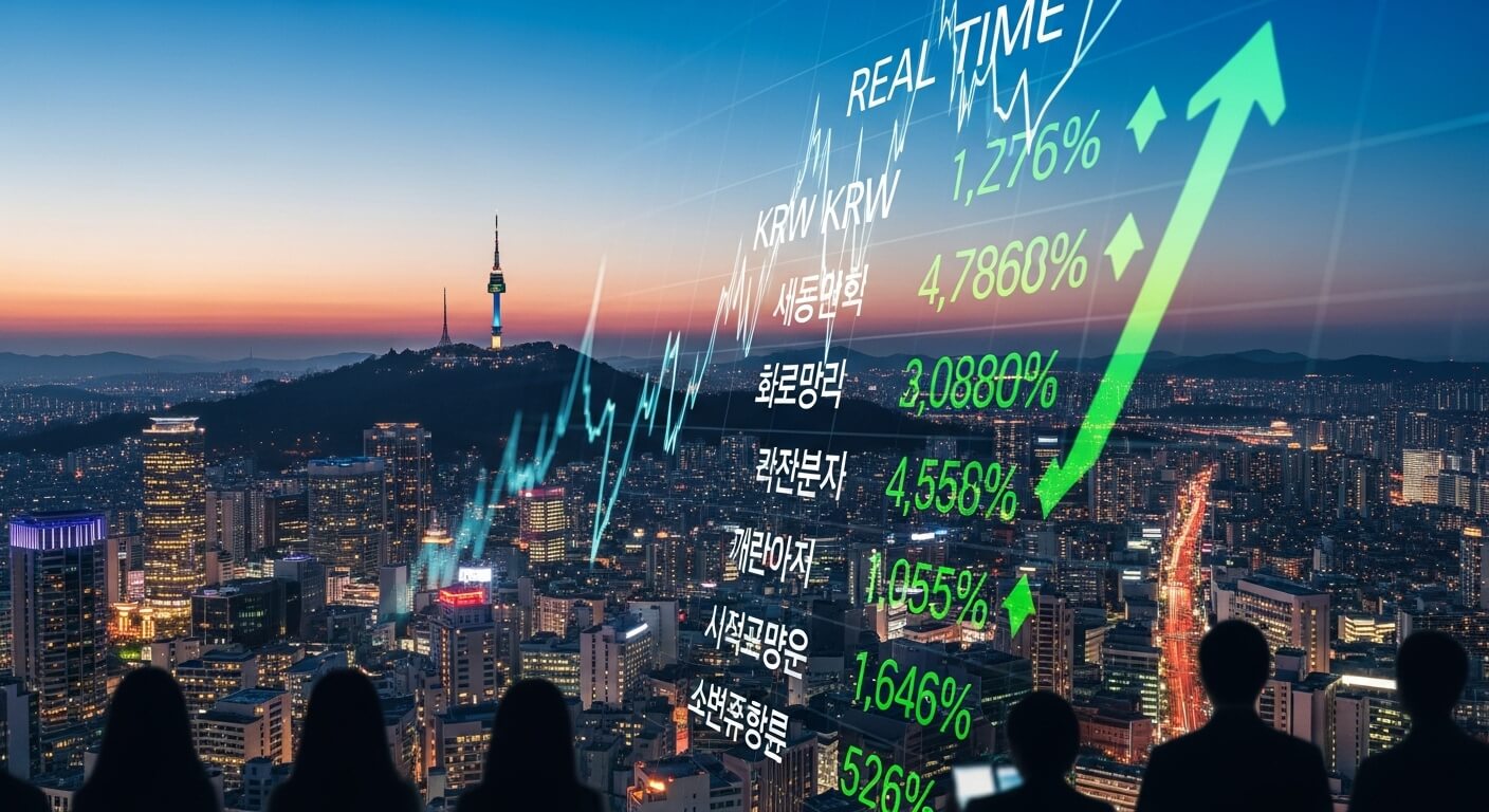 주식 매도후 입금일