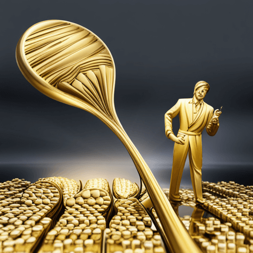 서울시 신혼부부 임차보증금 최대 4.5% 지원- 신청방법,신청자격 총정리!