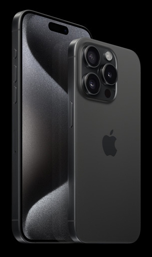 아이폰 15 사전 예약 방법