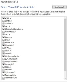 호그와트-레거시-리쉐이드-모드