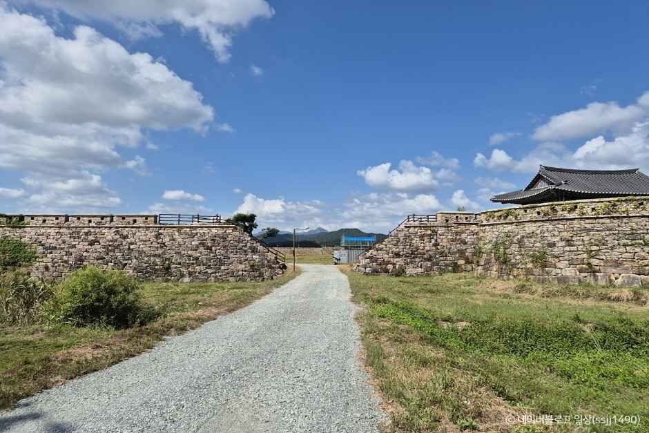 강진 가볼만한곳 베스트10