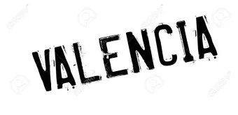 도장 이미지 파일 만들기 쉬운 방법과 활용 팁_12