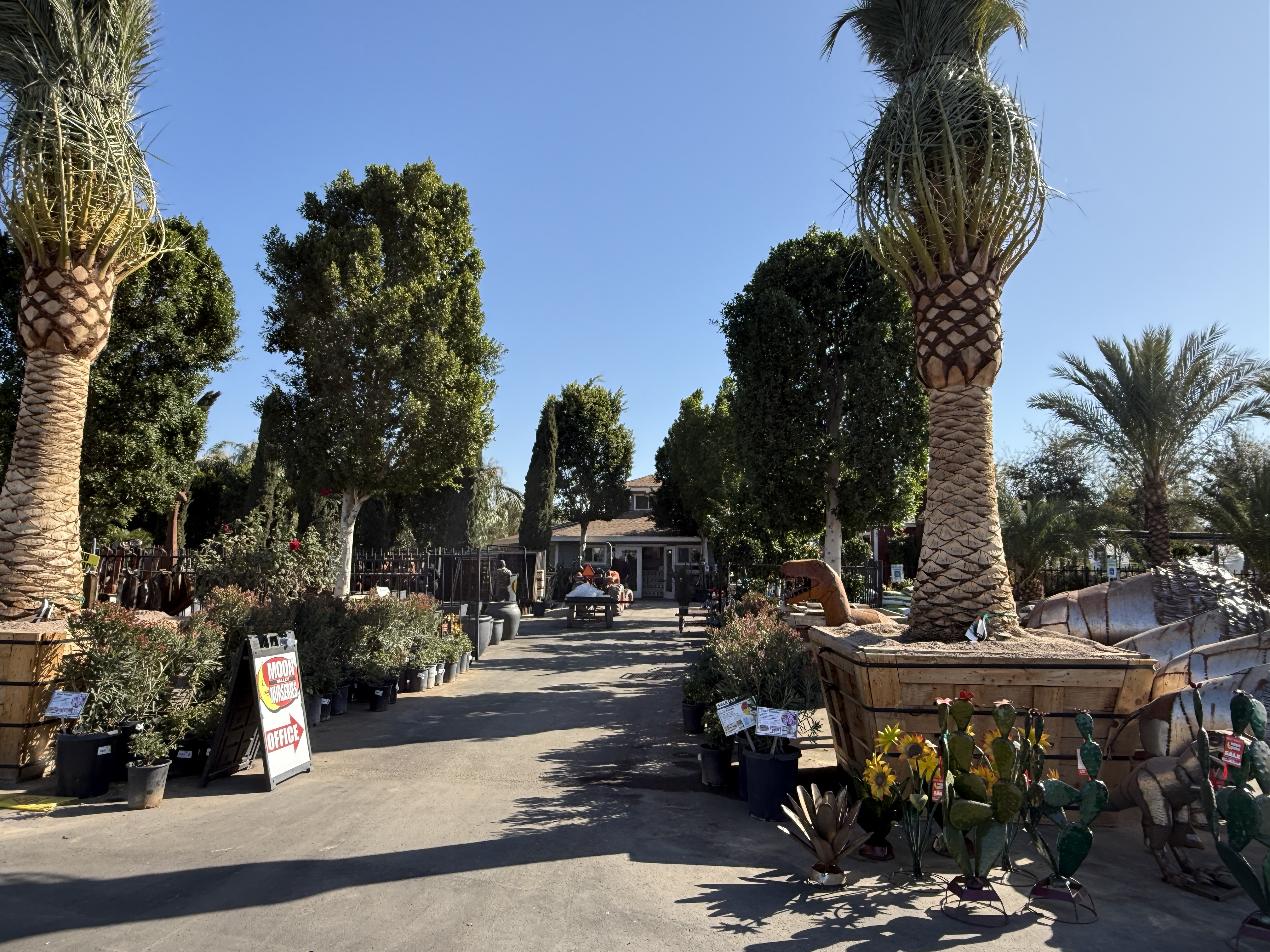 img.jpg?credential=yqXZFxpELC7KVnFOS48ylbz2pIh7yKj8&expires=1764514799&allow_ip=&allow_referer=&signature=aa6nqGhMxusrvqWsTBxIdwcLbuw%3D