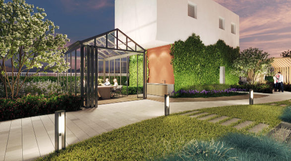 마포 오피스텔 에비트어바닉 전국청약 접수