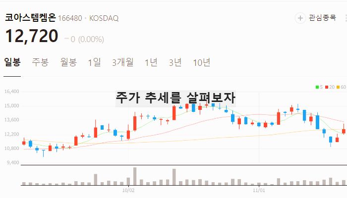 비만치료제 관련주 대장주 비만약 관련 주식 TOP5
