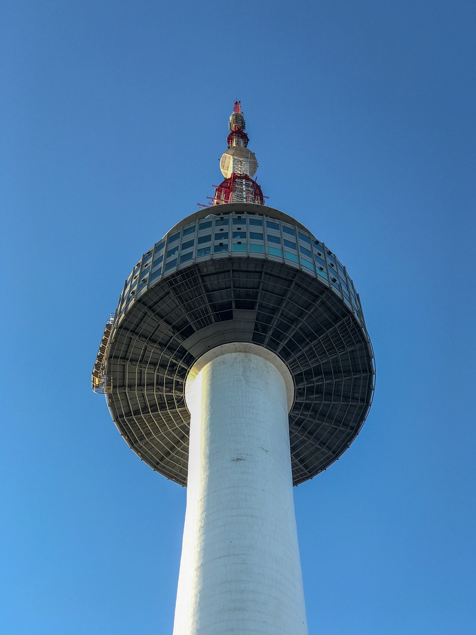 서울 가볼만한곳 베스트10 6
