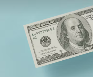 미국 달러 환율, 전망, 계산기, 투자 방법