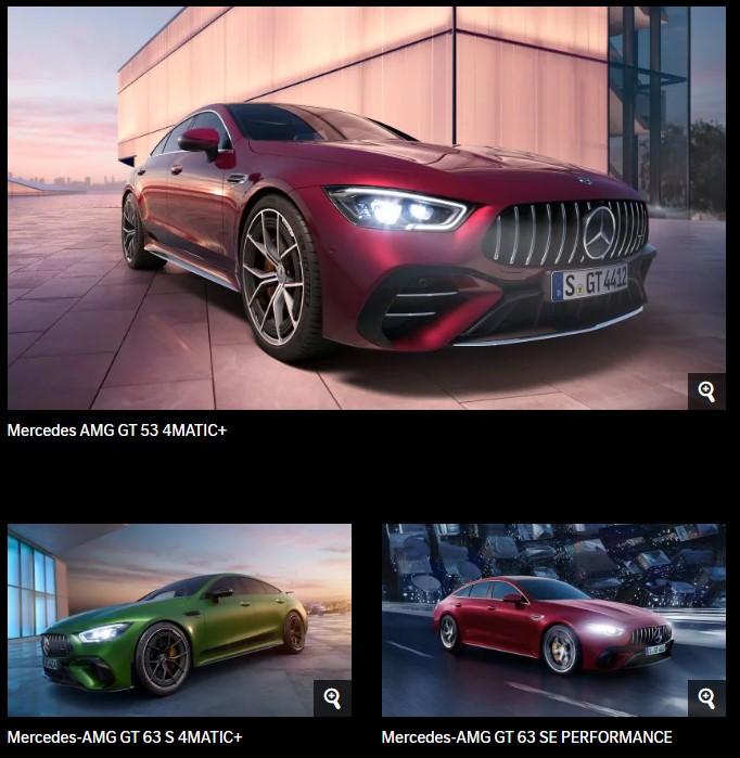 amg-gt-63s-2