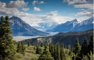 2025국민연금 인상률 2025국민연금 수령액 인상률